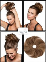 Coletero Elástico Jennifer