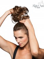 Coletero Elástico XL Jennifer