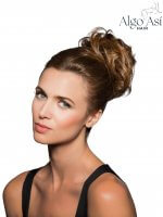 Coletero Elástico XL Jennifer