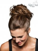 Coletero Elástico XL Jennifer