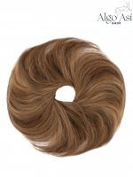 Coletero Elástico XL Jennifer