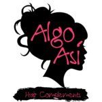 Logo Silueta