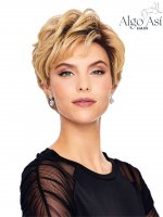 Peluca Corta Abbie