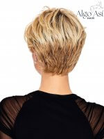 Peluca Corta Abbie