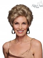 Peluca Corta Carolina