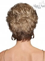 Peluca Corta Carolina