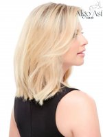 Topper de clips Lucia - Imagen 8