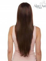 Peluca Melody - Imagen 3