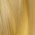 Blond#613