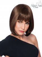 Peluca Corta
