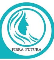 ICONO FIBRA FUTURA