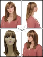 Peluca Emma - Imagen 2