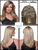 Topper de Clips Elena - Imagen 2