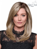 Topper de Fibra Futura