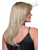 Topper de Fibra Futura