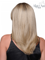 Topper de Fibra Futura