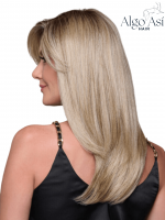 Topper de Fibra Futura