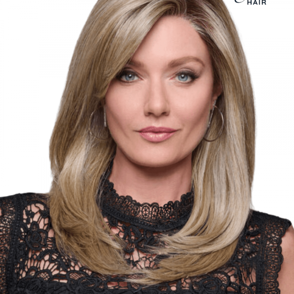 Topper de Fibra Futura