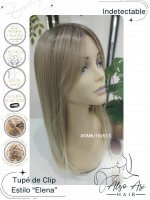 Topper de Clips Elena - Imagen 10