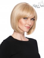 Peluca Corta