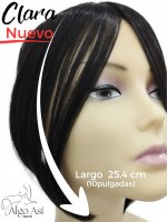 Topper de clip Clara - Imagen 7