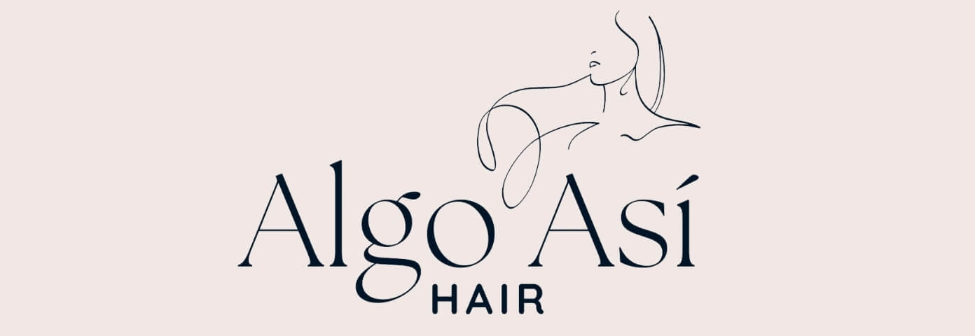 Slider Cabecera Nuevo Logo 1