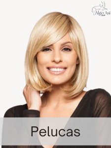 Portadas Pelucas
