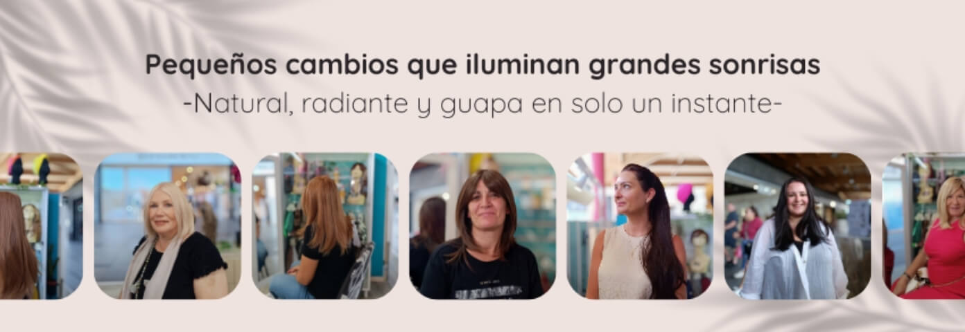 Slider Cabecera Nuevo Logo 2