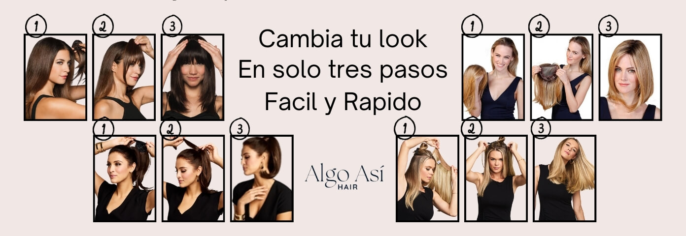 Slider Cabecera Nuevo Logo 3