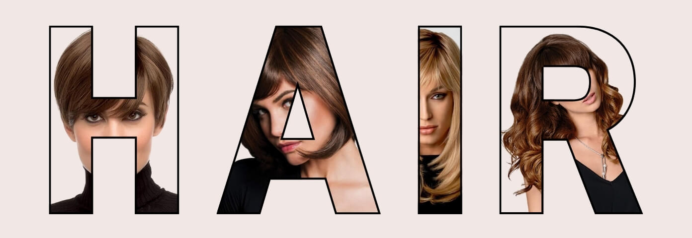 Slider Cabecera Nuevo Logo 4