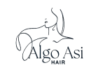 A1=T4610