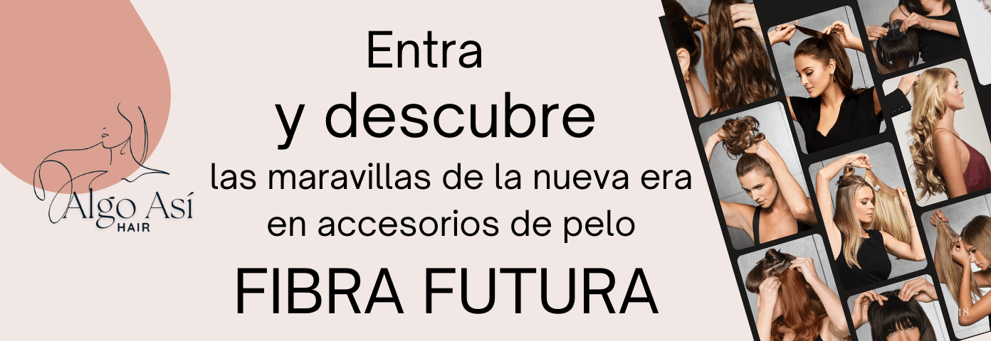 Fibra Futura