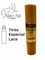 Tinte para Lace