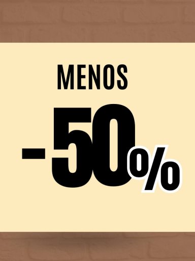 BFCM 2024 -50% BFCM 2024 -50%