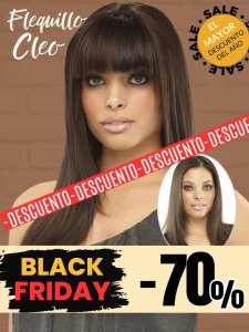 BFCM 2024 CLEO 1