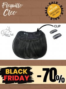BW 2024 CLEO 2