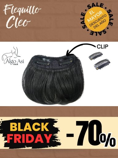 BW 2024 CLEO 2 BW 2024 CLEO 2