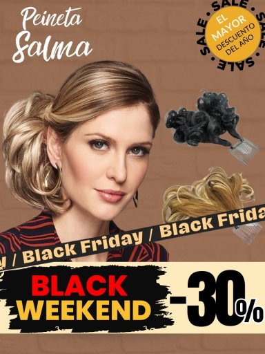 BW- 2024 PEINETA SALMA)