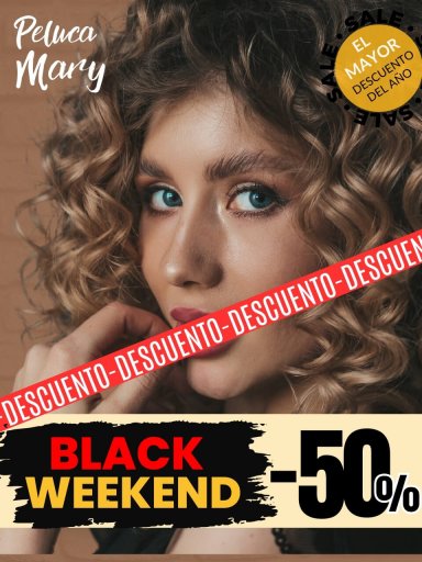 BW- 2024 PELUCA MARY 1