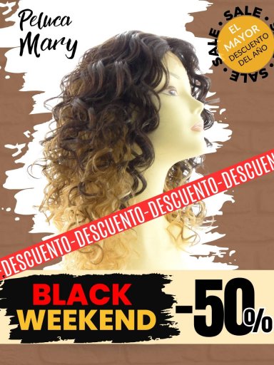 BW- 2024 PELUCA MARY 2