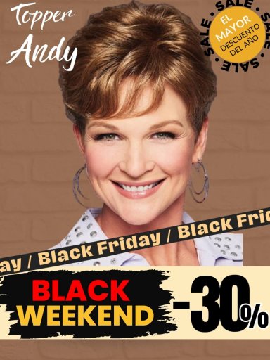 BW- 2024 TOPPER ANDY 1