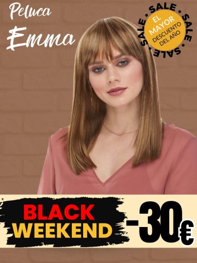 BW- 2024 TOPPER ANDY 2 (2)