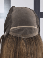 Peluca Cabello Humano