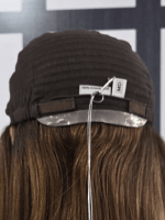 Peluca Natural Velvet - Imagen 6