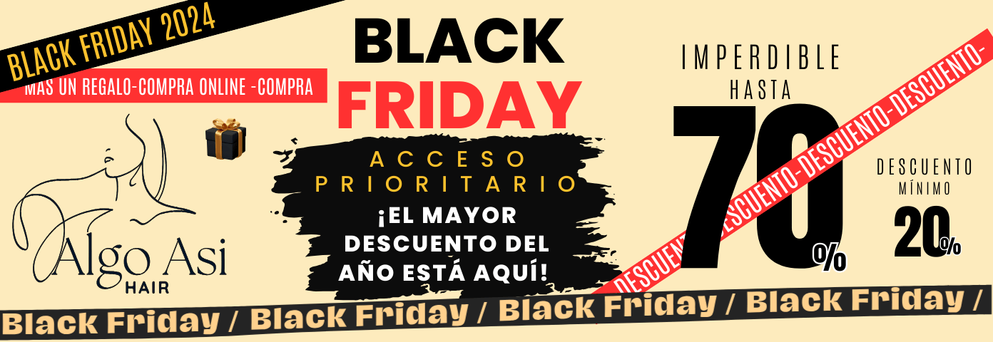 Slider BLACK WEEKEND 2024 sobremesa (2)