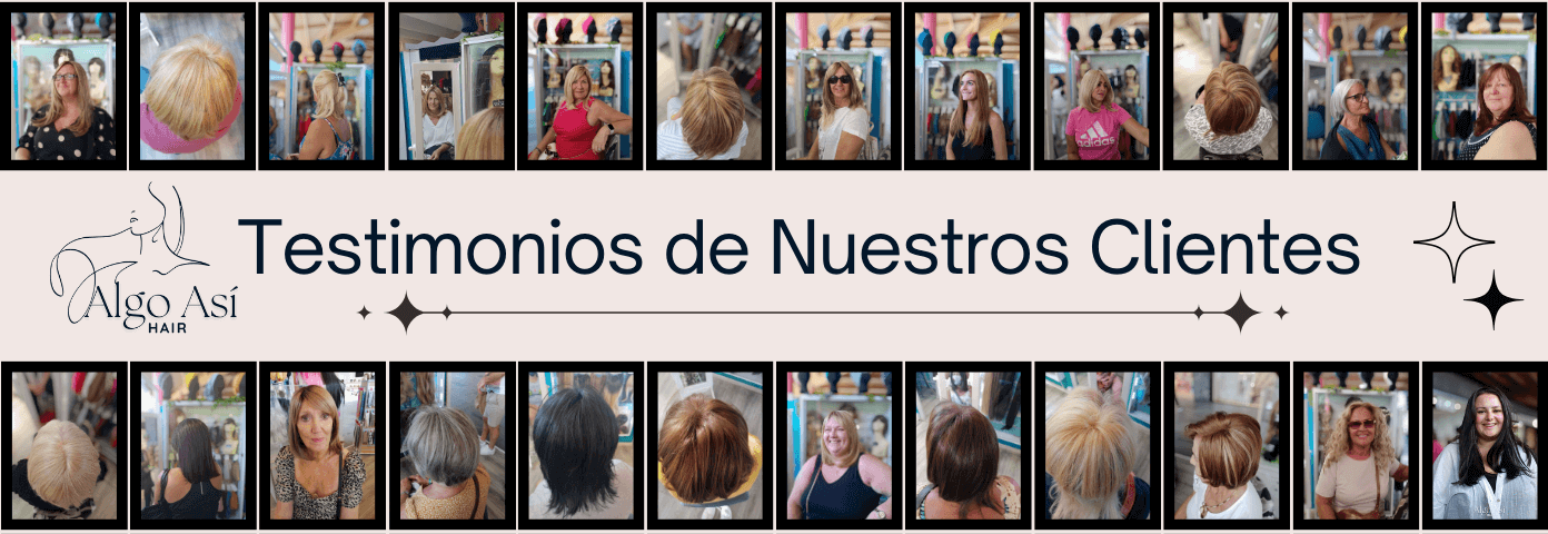 TESTIMONIOS HAIR TOOPERS