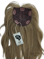 Topper de Clips Roma - Imagen 5