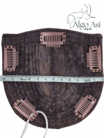 Topper de Clips Roma - Imagen 6