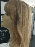 Topper de Clips Roma - Imagen 3