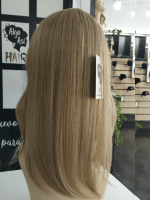 Topper de Clips Roma - Imagen 4